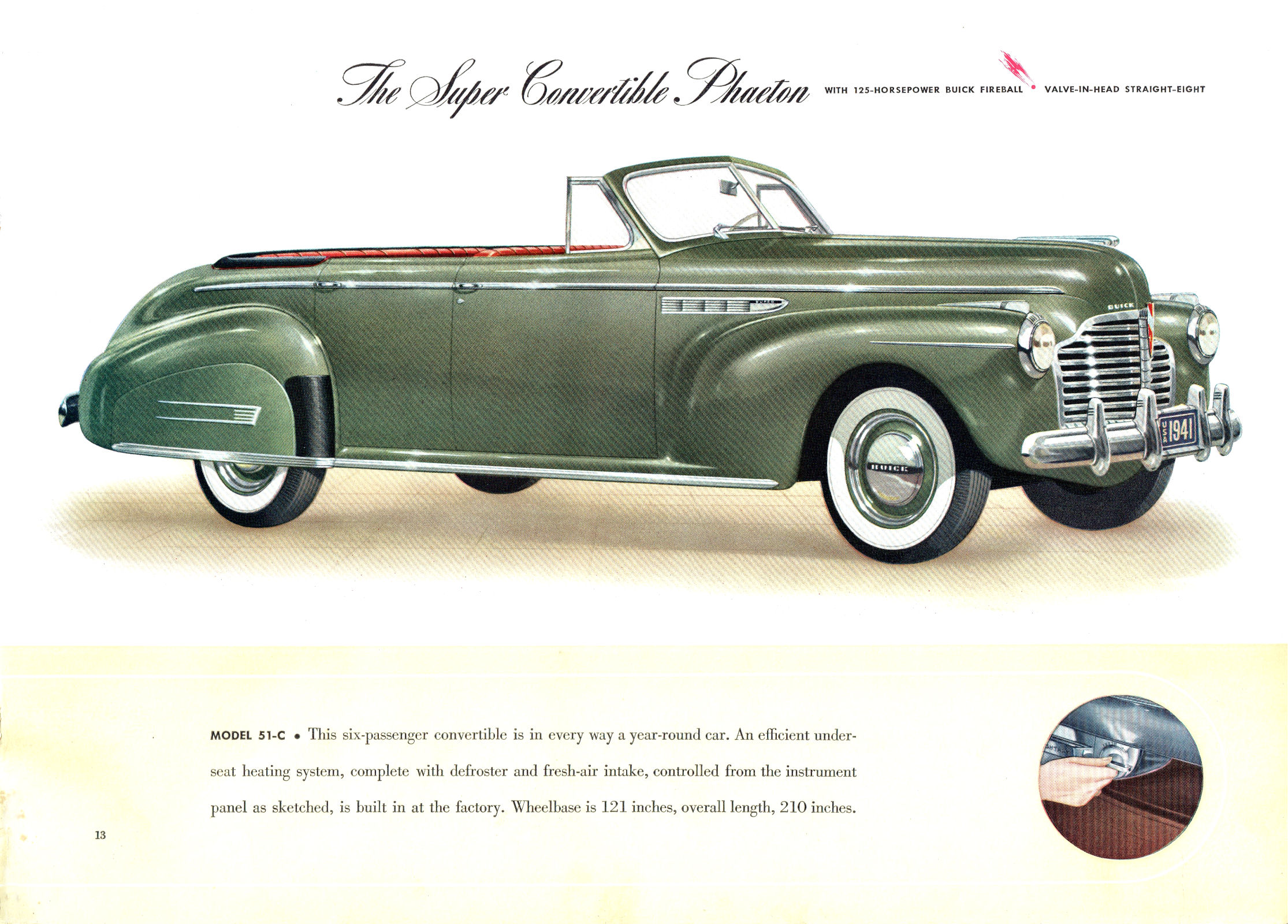 1941 Buick Prestige (TP).pdf-2023-12-5 13.53.38_Page_15