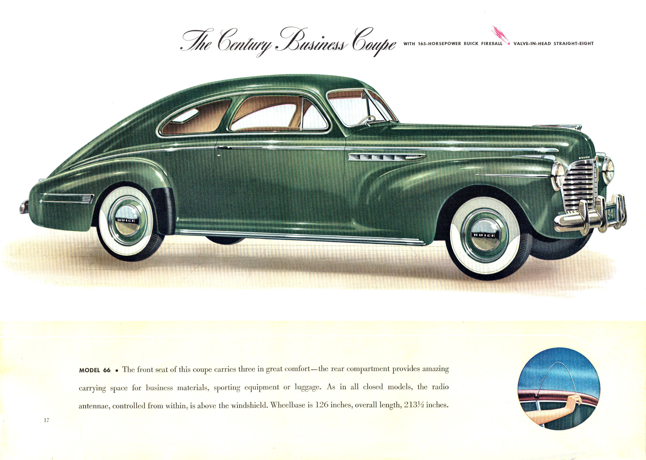 1941 Buick Prestige (TP).pdf-2023-12-5 13.53.38_Page_19