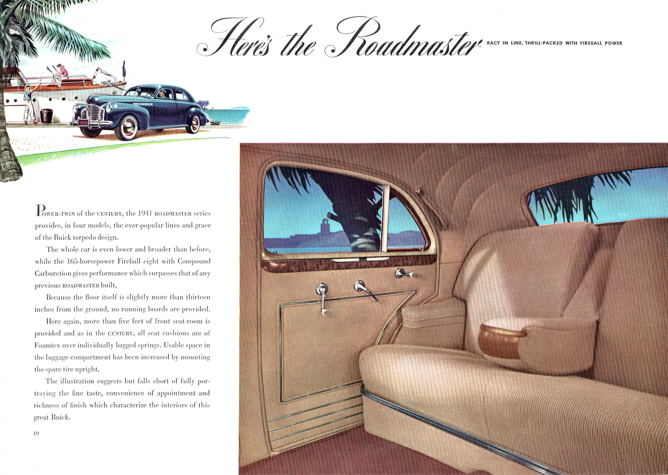 1941 Buick Prestige (TP).pdf-2023-12-5 13.53.38_Page_21