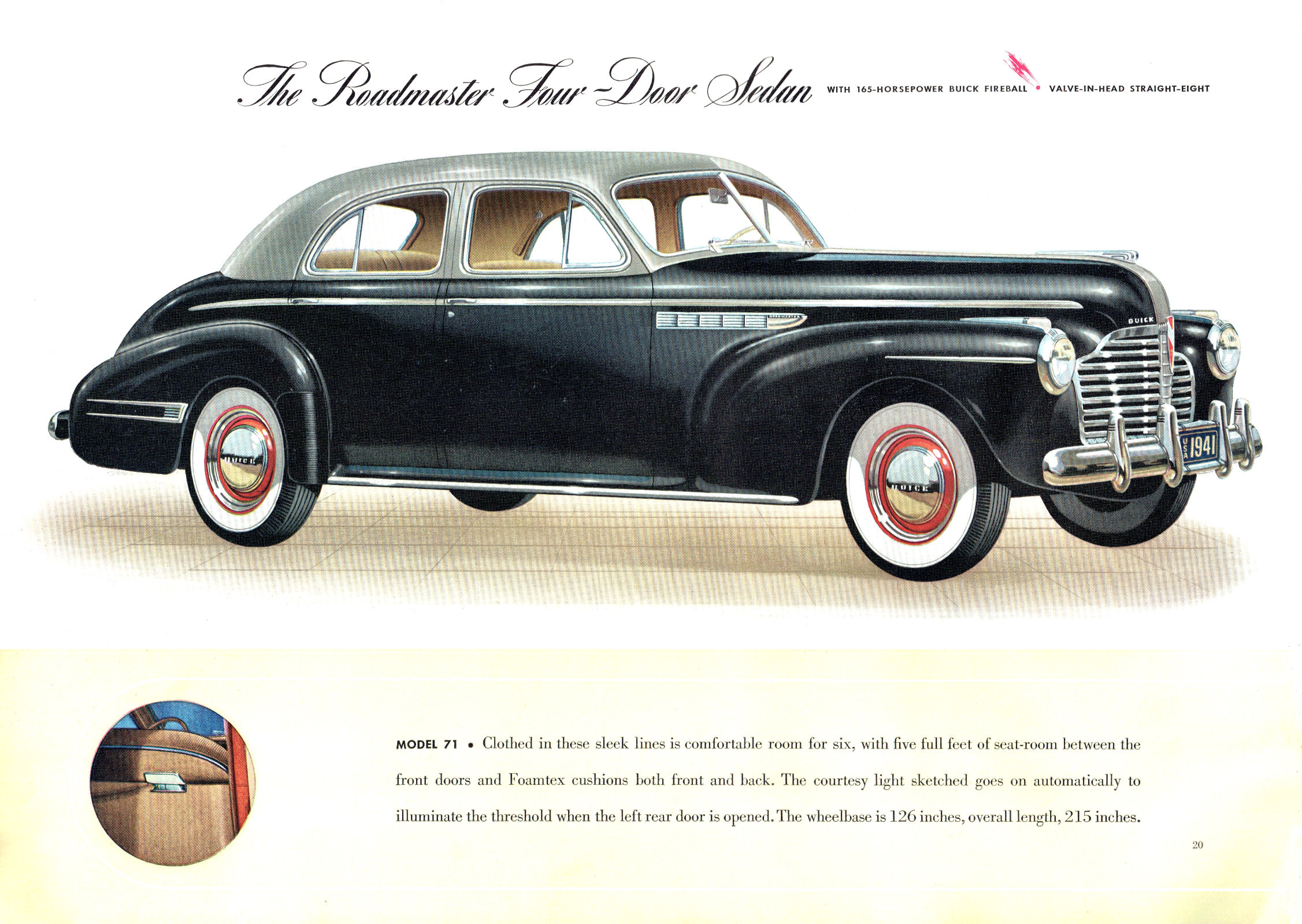 1941 Buick Prestige (TP).pdf-2023-12-5 13.53.38_Page_22