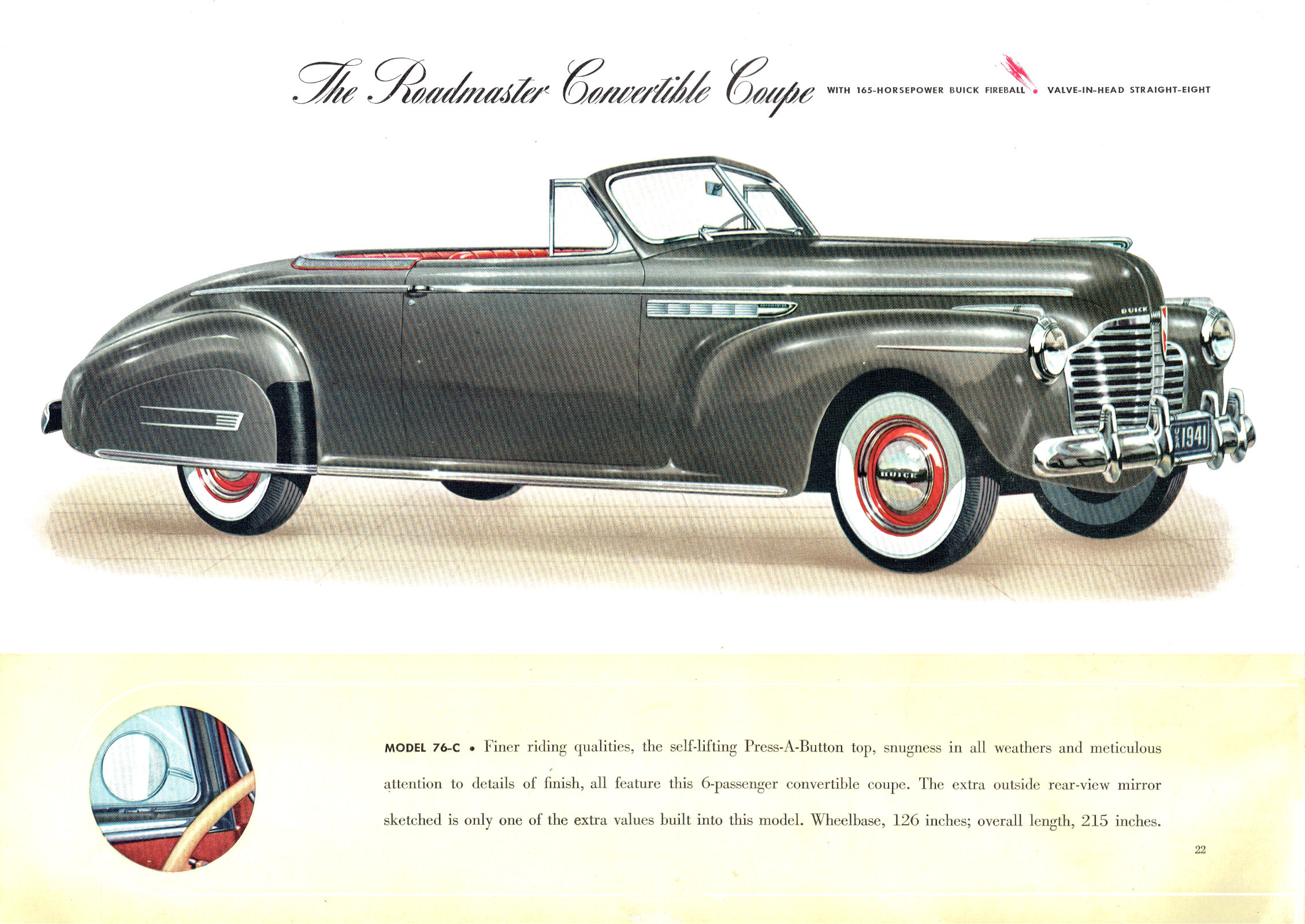 1941 Buick Prestige (TP).pdf-2023-12-5 13.53.38_Page_24