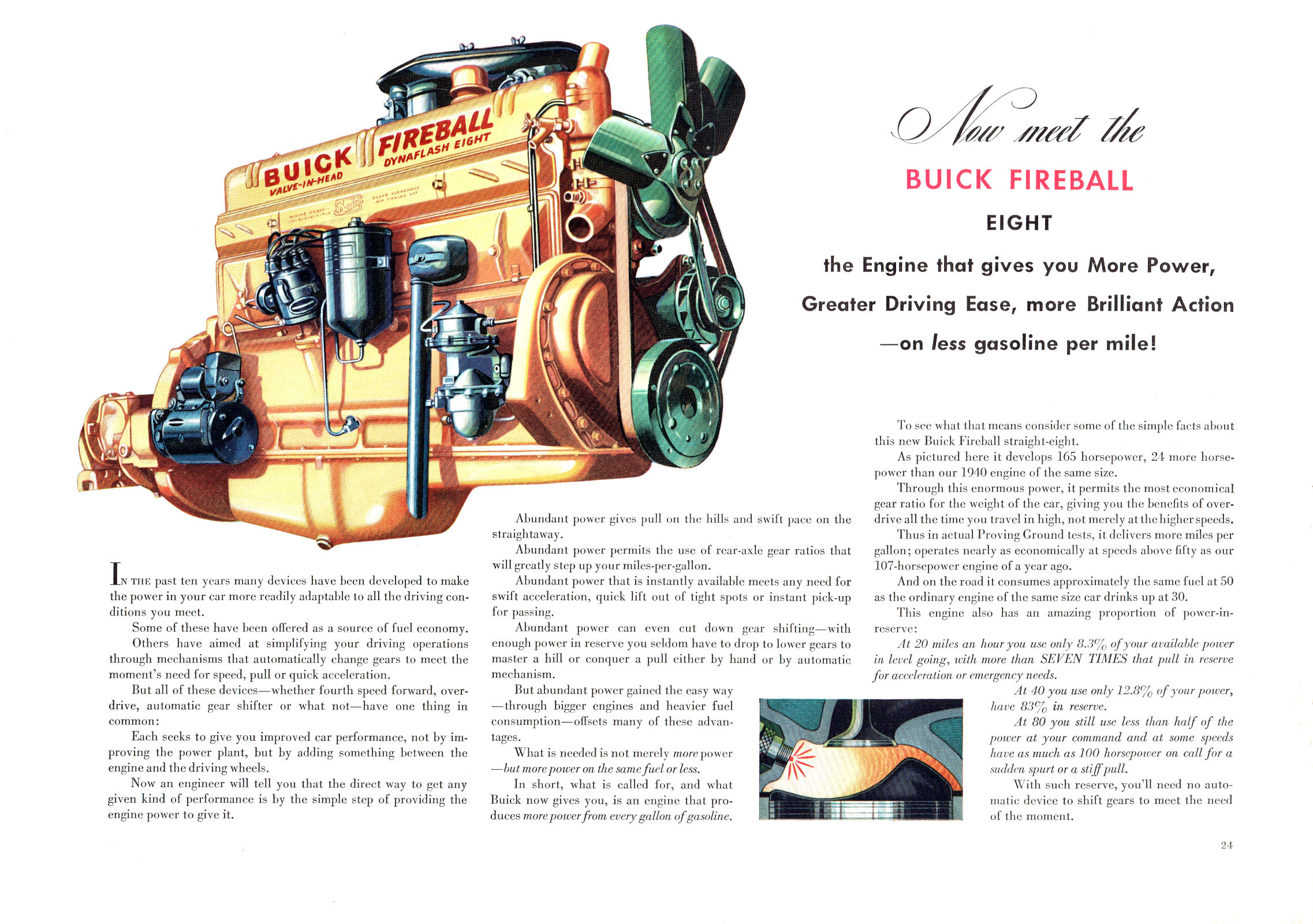 1941 Buick Prestige (TP).pdf-2023-12-5 13.53.38_Page_26