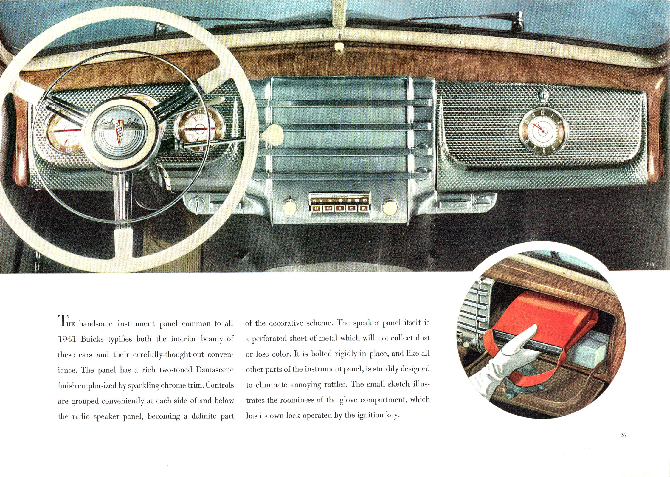 1941 Buick Prestige (TP).pdf-2023-12-5 13.53.38_Page_28