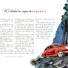 1941 Buick Prestige (TP).pdf-2023-12-5 13.53.38_Page_03