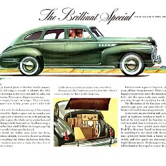 1941 Buick Prestige (TP).pdf-2023-12-5 13.53.38_Page_04