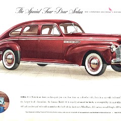 1941 Buick Prestige (TP).pdf-2023-12-5 13.53.38_Page_06