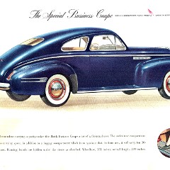 1941 Buick Prestige (TP).pdf-2023-12-5 13.53.38_Page_07