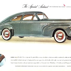 1941 Buick Prestige (TP).pdf-2023-12-5 13.53.38_Page_08