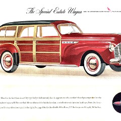 1941 Buick Prestige (TP).pdf-2023-12-5 13.53.38_Page_09