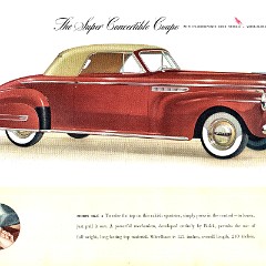 1941 Buick Prestige (TP).pdf-2023-12-5 13.53.38_Page_14