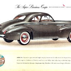 1941 Buick Prestige (TP).pdf-2023-12-5 13.53.38_Page_16