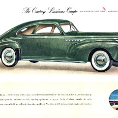 1941 Buick Prestige (TP).pdf-2023-12-5 13.53.38_Page_19