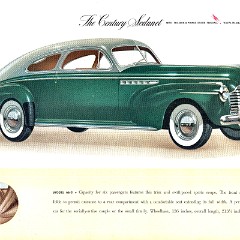 1941 Buick Prestige (TP).pdf-2023-12-5 13.53.38_Page_20