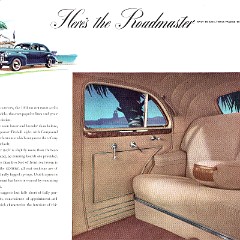 1941 Buick Prestige (TP).pdf-2023-12-5 13.53.38_Page_21