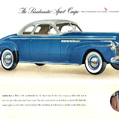 1941 Buick Prestige (TP).pdf-2023-12-5 13.53.38_Page_23