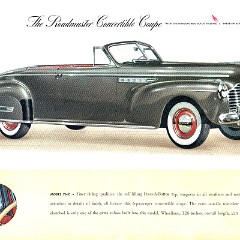 1941 Buick Prestige (TP).pdf-2023-12-5 13.53.38_Page_24