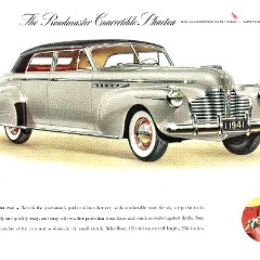 1941 Buick Prestige (TP).pdf-2023-12-5 13.53.38_Page_25