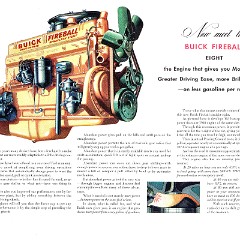 1941 Buick Prestige (TP).pdf-2023-12-5 13.53.38_Page_26