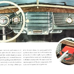 1941 Buick Prestige (TP).pdf-2023-12-5 13.53.38_Page_28