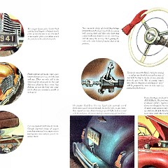 1941 Buick Prestige (TP).pdf-2023-12-5 13.53.38_Page_29