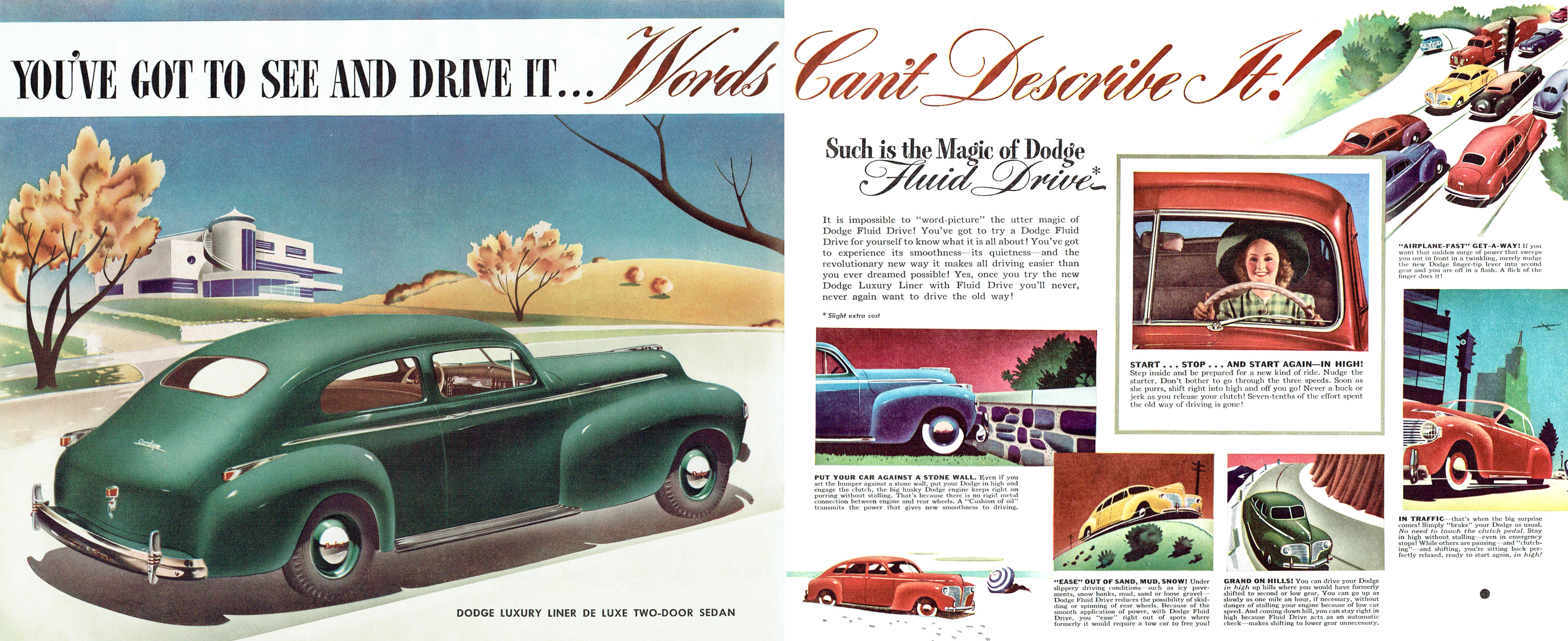 1941 Dodge Prestige (TP).pdf-2023-11-25 16.30.41_Page_05