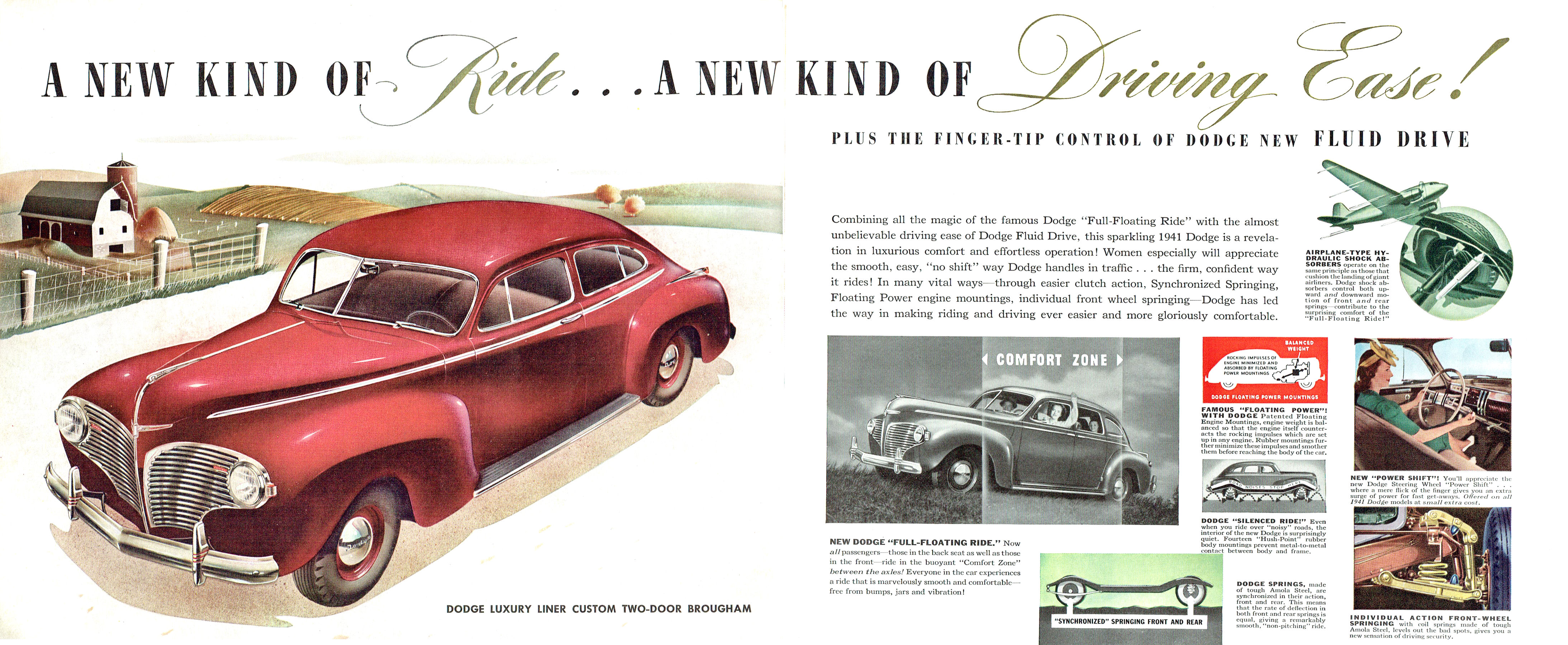 1941 Dodge Prestige (TP).pdf-2023-11-25 16.30.41_Page_06