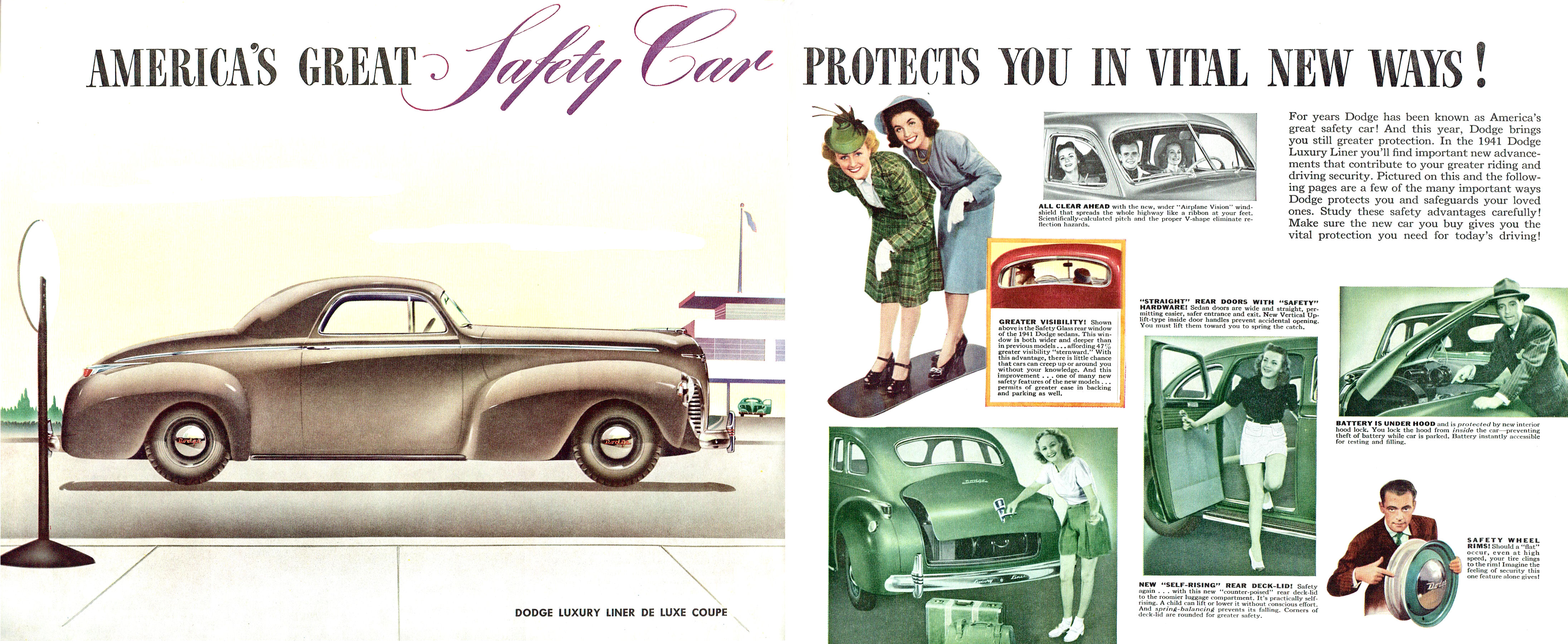 1941 Dodge Prestige (TP).pdf-2023-11-25 16.30.41_Page_07