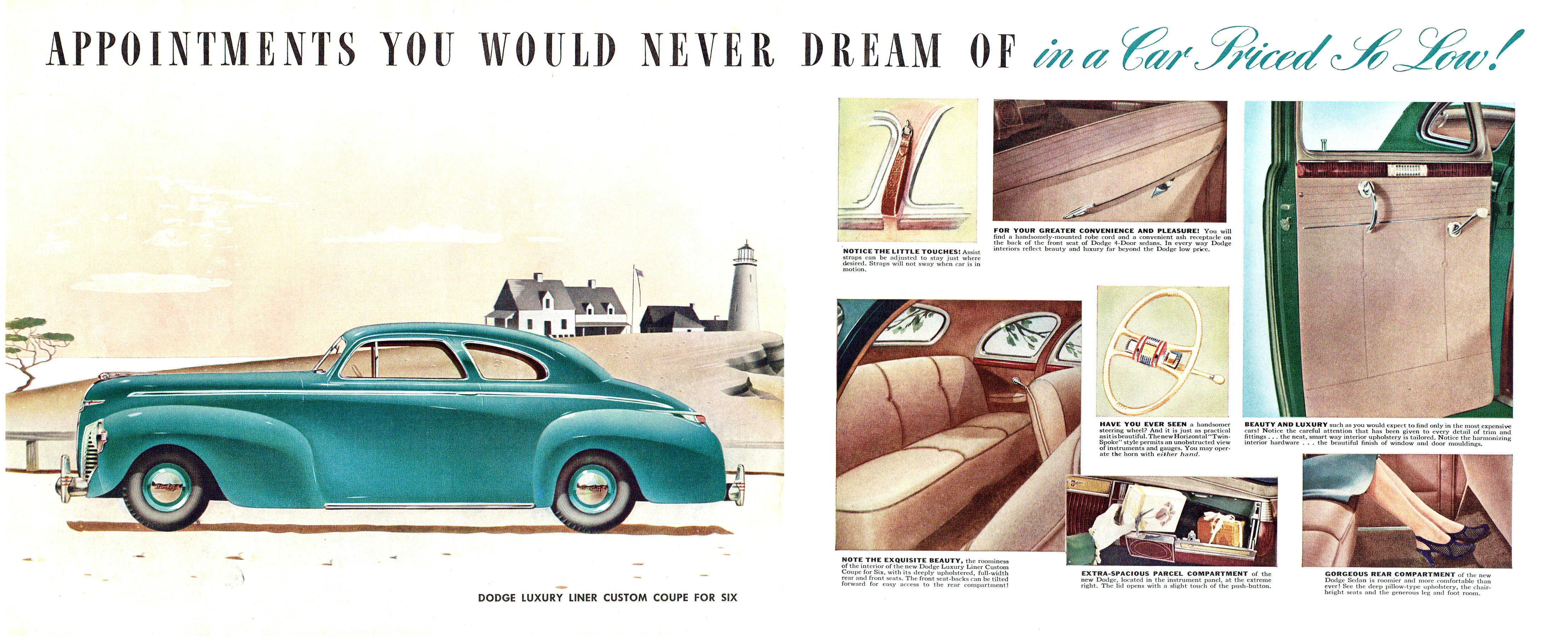 1941 Dodge Prestige (TP).pdf-2023-11-25 16.30.41_Page_08