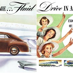 1941 Dodge Prestige (TP).pdf-2023-11-25 16.30.41_Page_04