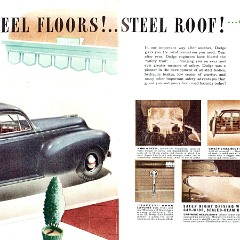 1941 Dodge Prestige (TP).pdf-2023-11-25 16.30.41_Page_11