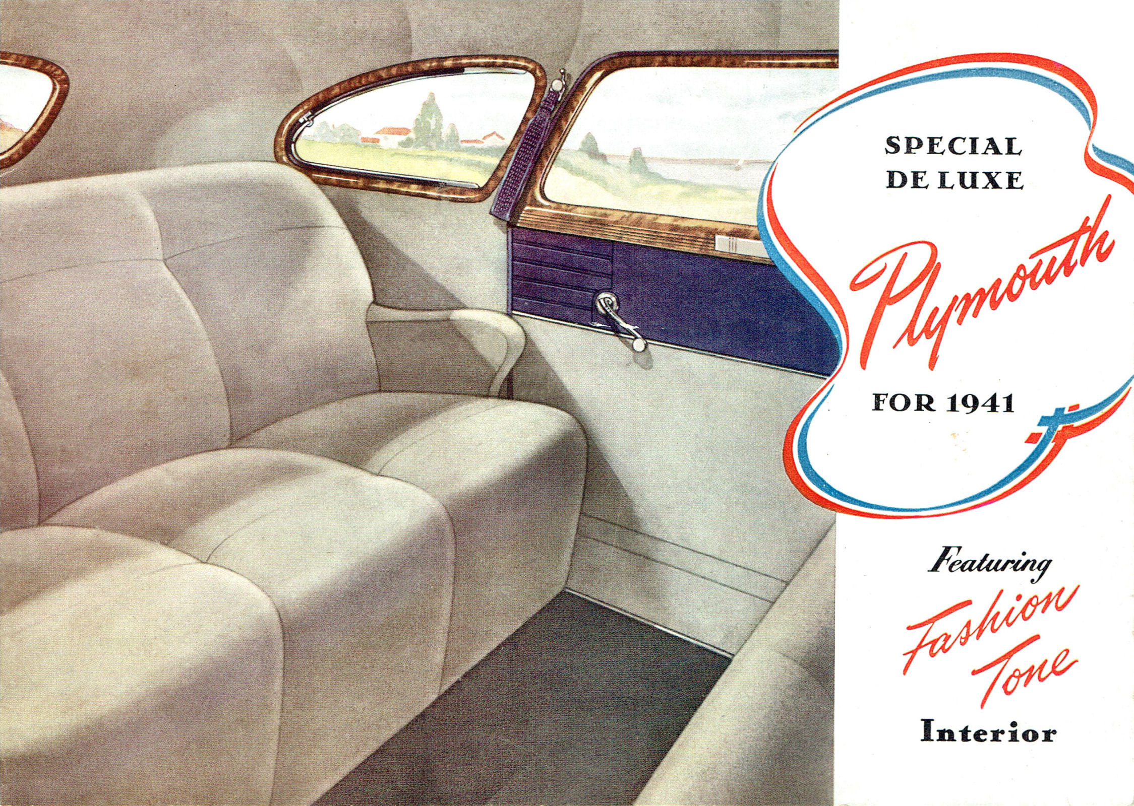 1941 Plymouth Special Deluxe (TP).pdf-2023-11-29 14.50.23_Page_01