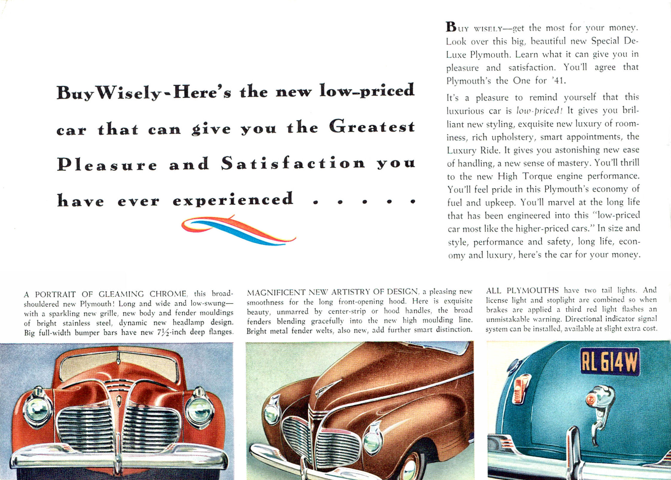 1941 Plymouth Special Deluxe (TP).pdf-2023-11-29 14.50.23_Page_02