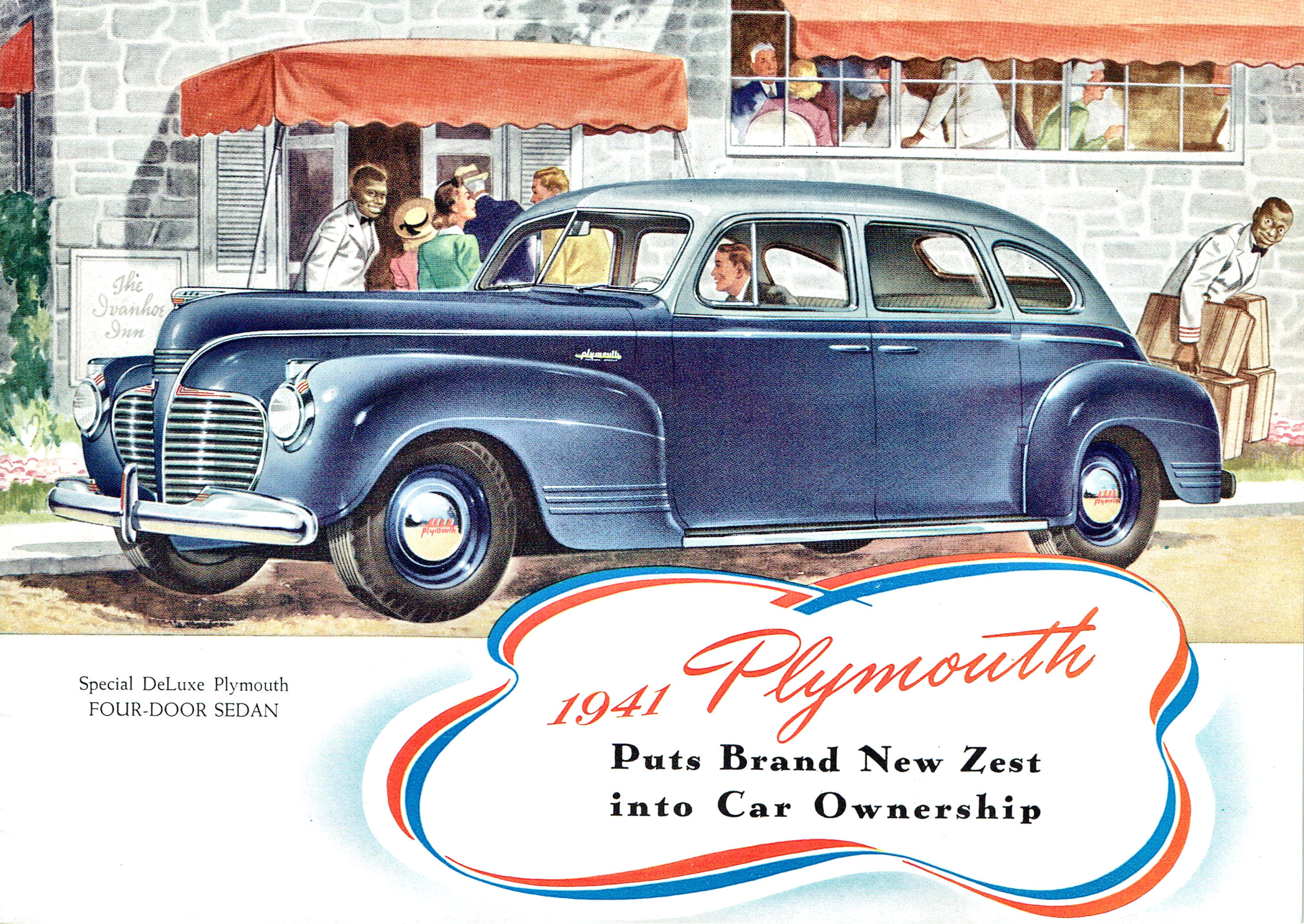 1941 Plymouth Special Deluxe (TP).pdf-2023-11-29 14.50.23_Page_03