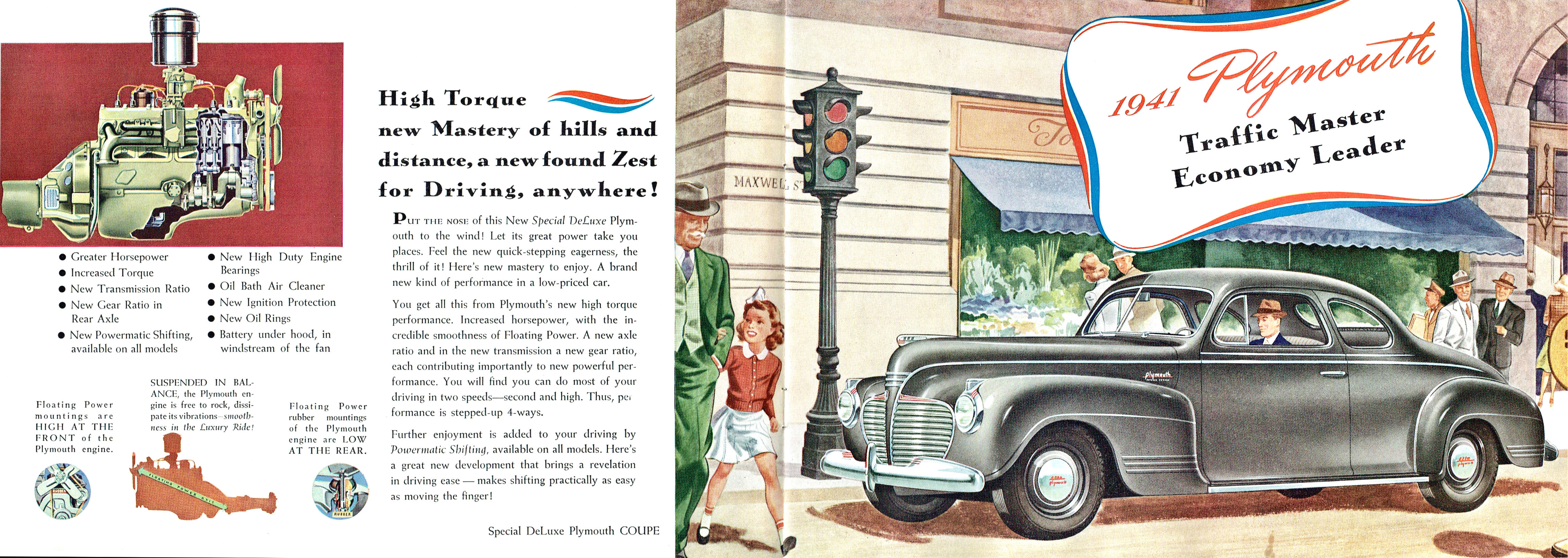 1941 Plymouth Special Deluxe (TP).pdf-2023-11-29 14.50.23_Page_06