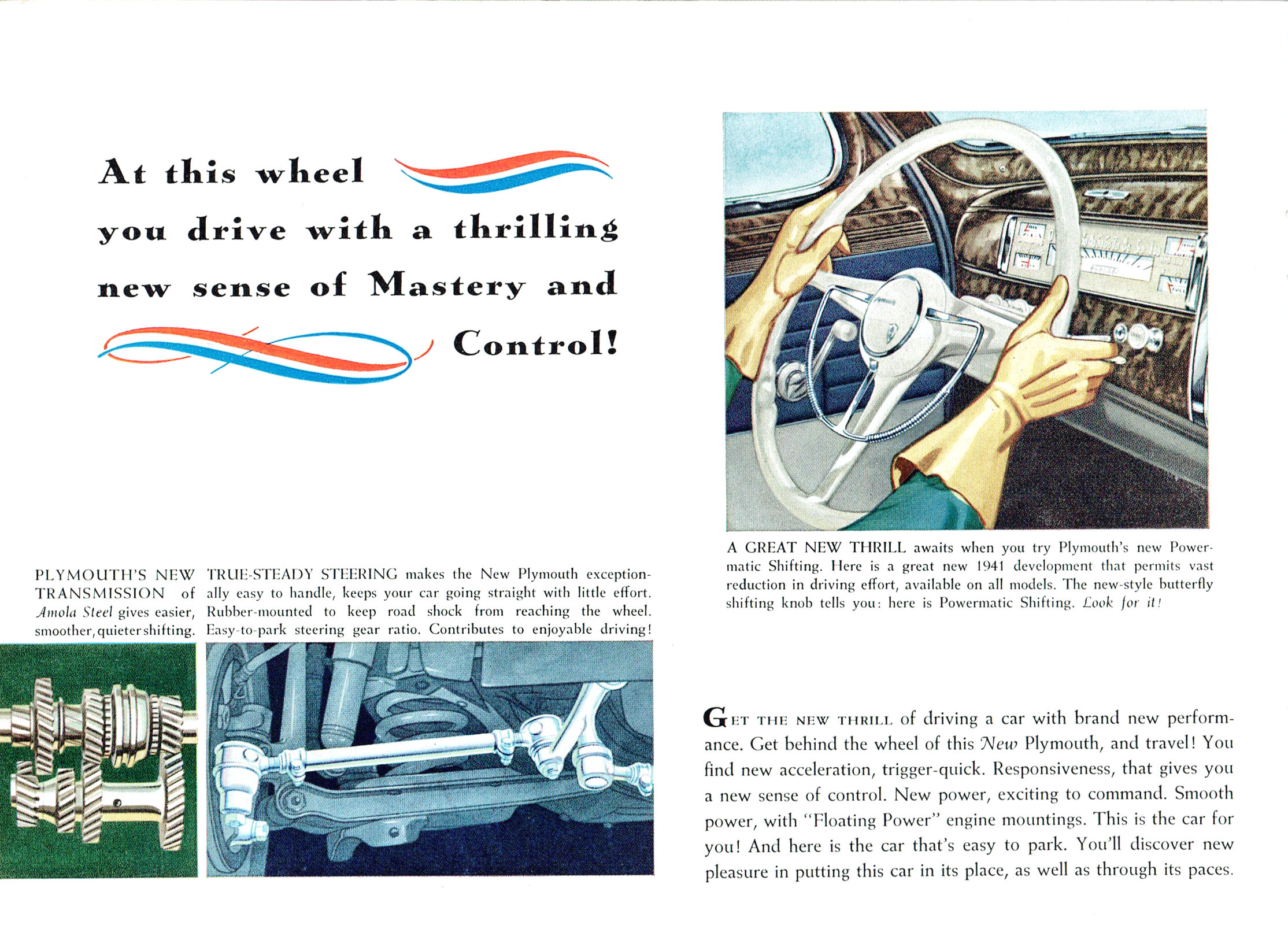 1941 Plymouth Special Deluxe (TP).pdf-2023-11-29 14.50.23_Page_07