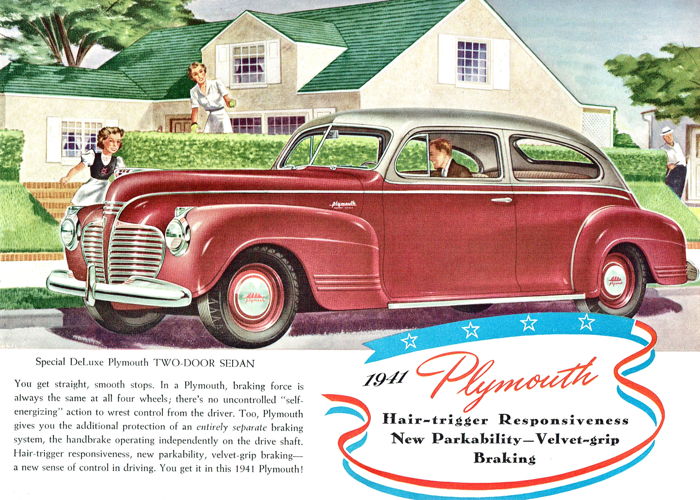 1941 Plymouth Special Deluxe (TP).pdf-2023-11-29 14.50.23_Page_08