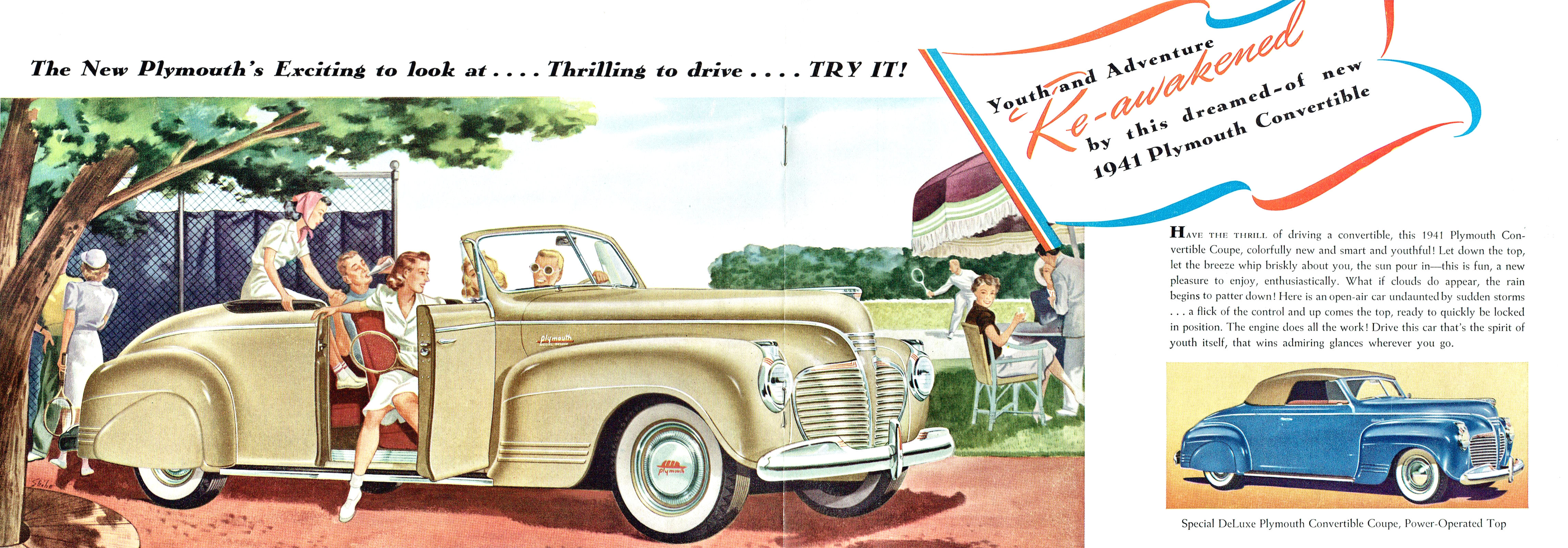 1941 Plymouth Special Deluxe (TP).pdf-2023-11-29 14.50.23_Page_09