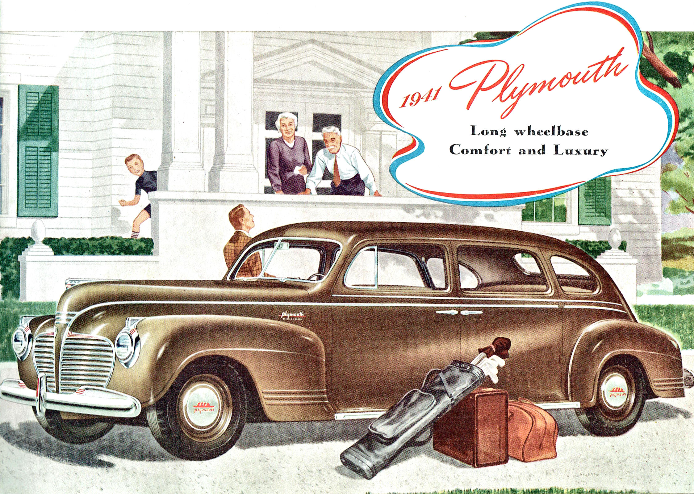 1941 Plymouth Special Deluxe (TP).pdf-2023-11-29 14.50.23_Page_11