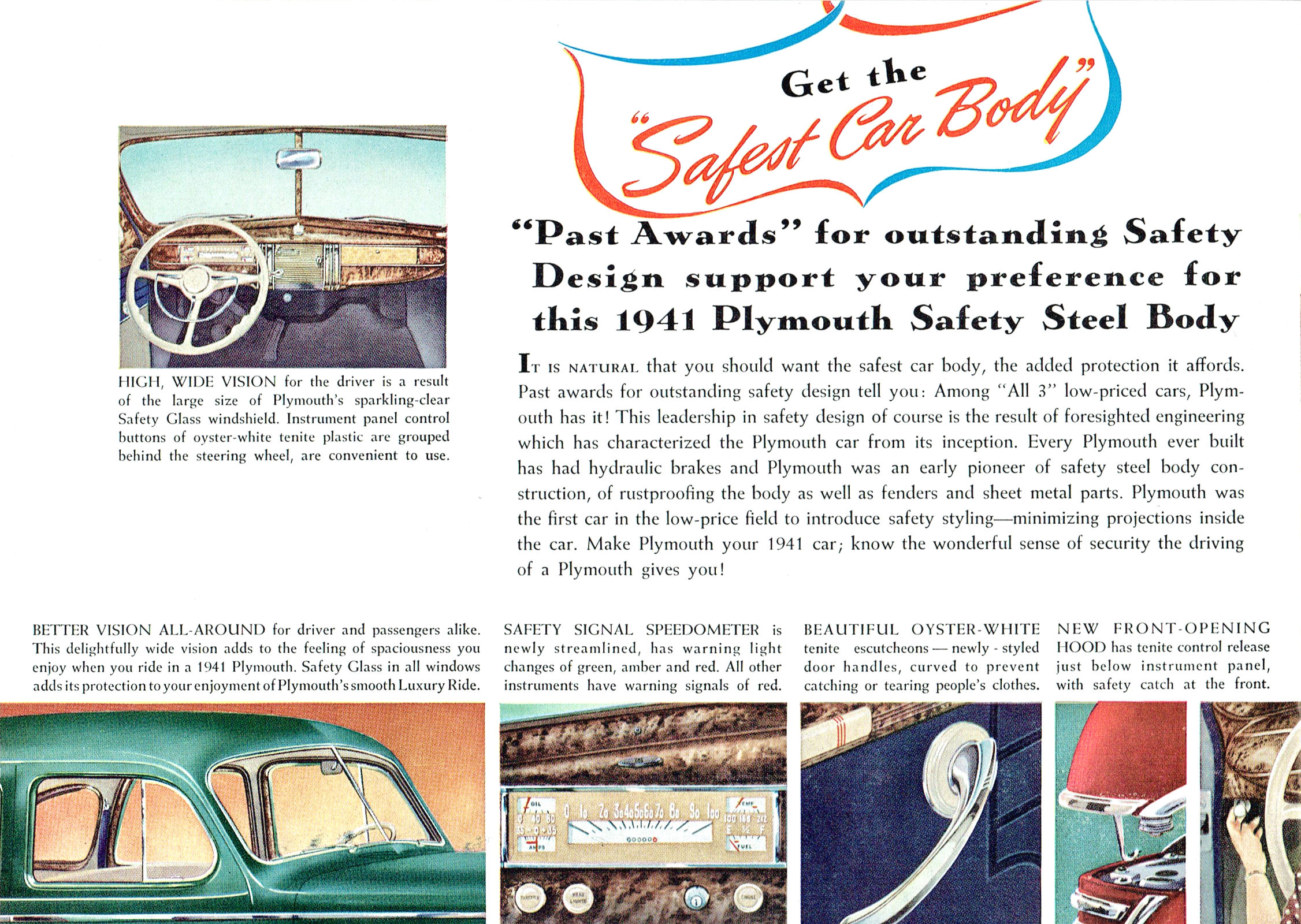 1941 Plymouth Special Deluxe (TP).pdf-2023-11-29 14.50.23_Page_14