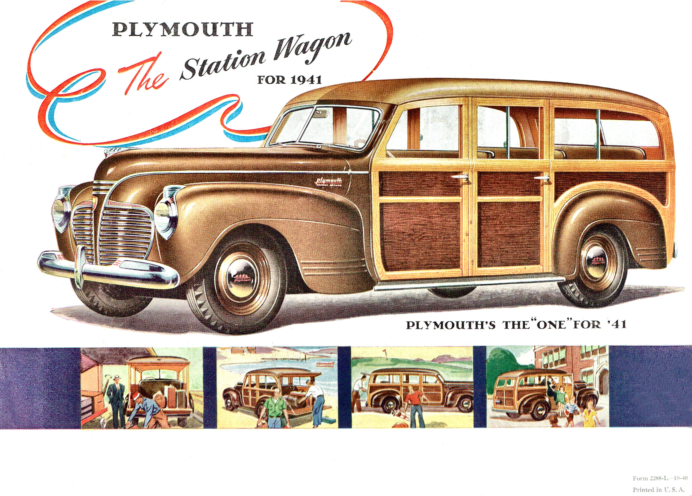 1941 Plymouth Special Deluxe (TP).pdf-2023-11-29 14.50.23_Page_18