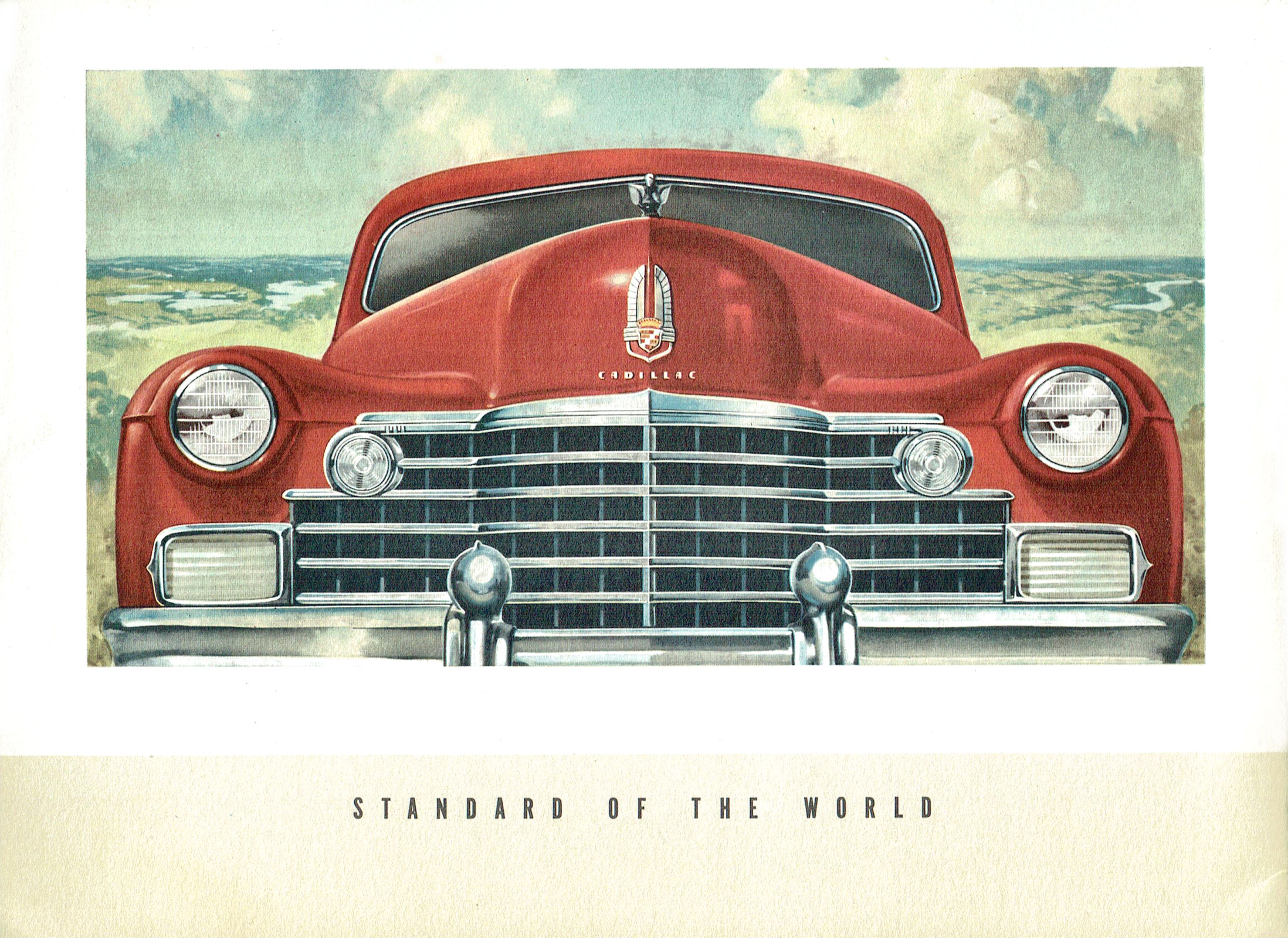 1942 Cadillac (TP).pdf-2023-12-7 15.21.38_Page_02