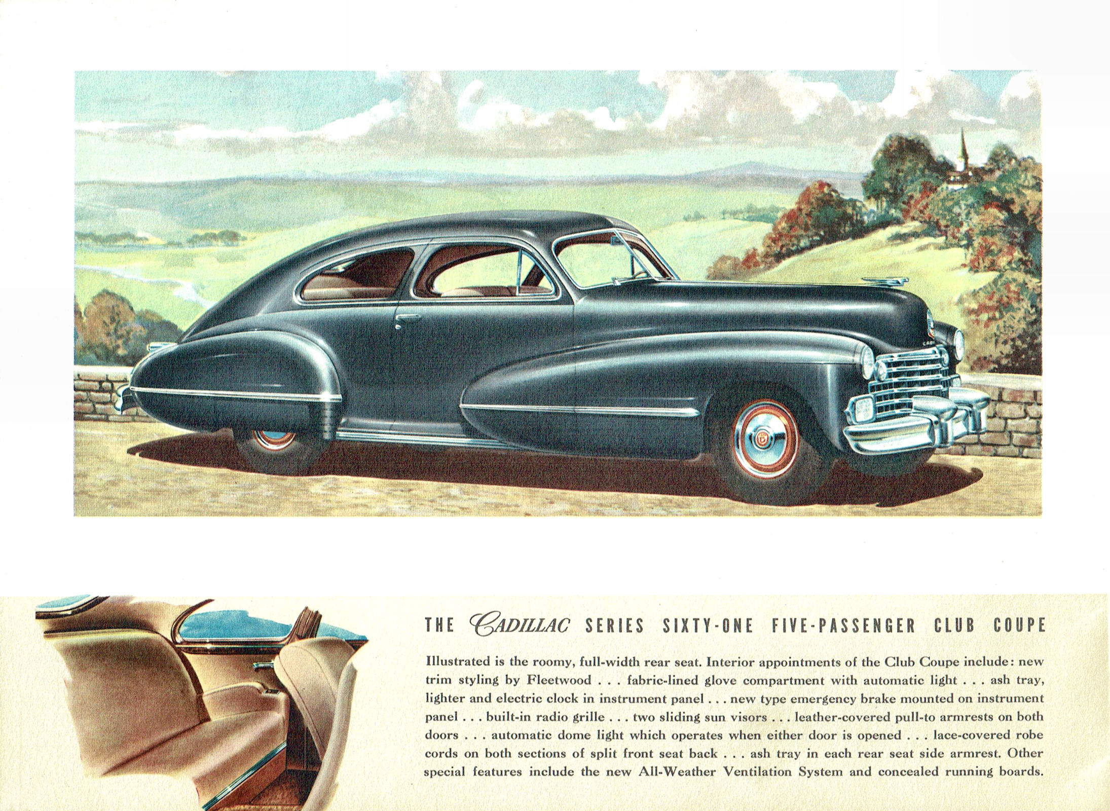 1942 Cadillac (TP).pdf-2023-12-7 15.21.38_Page_06