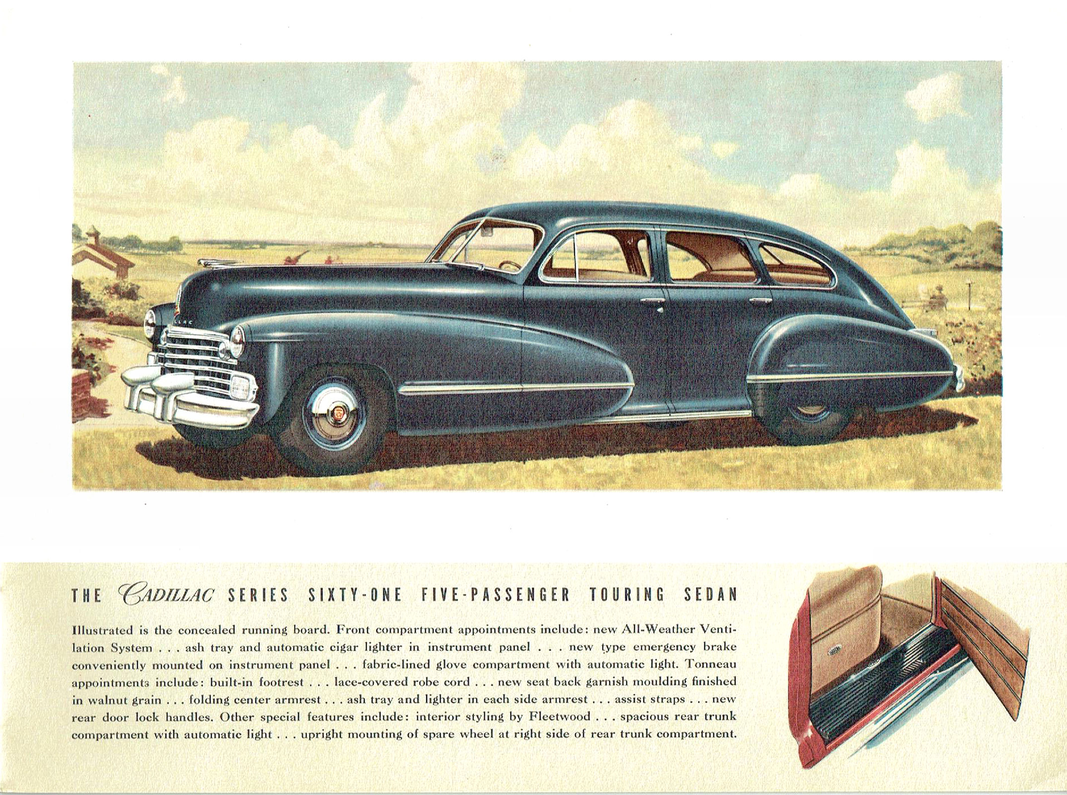 1942 Cadillac (TP).pdf-2023-12-7 15.21.38_Page_07