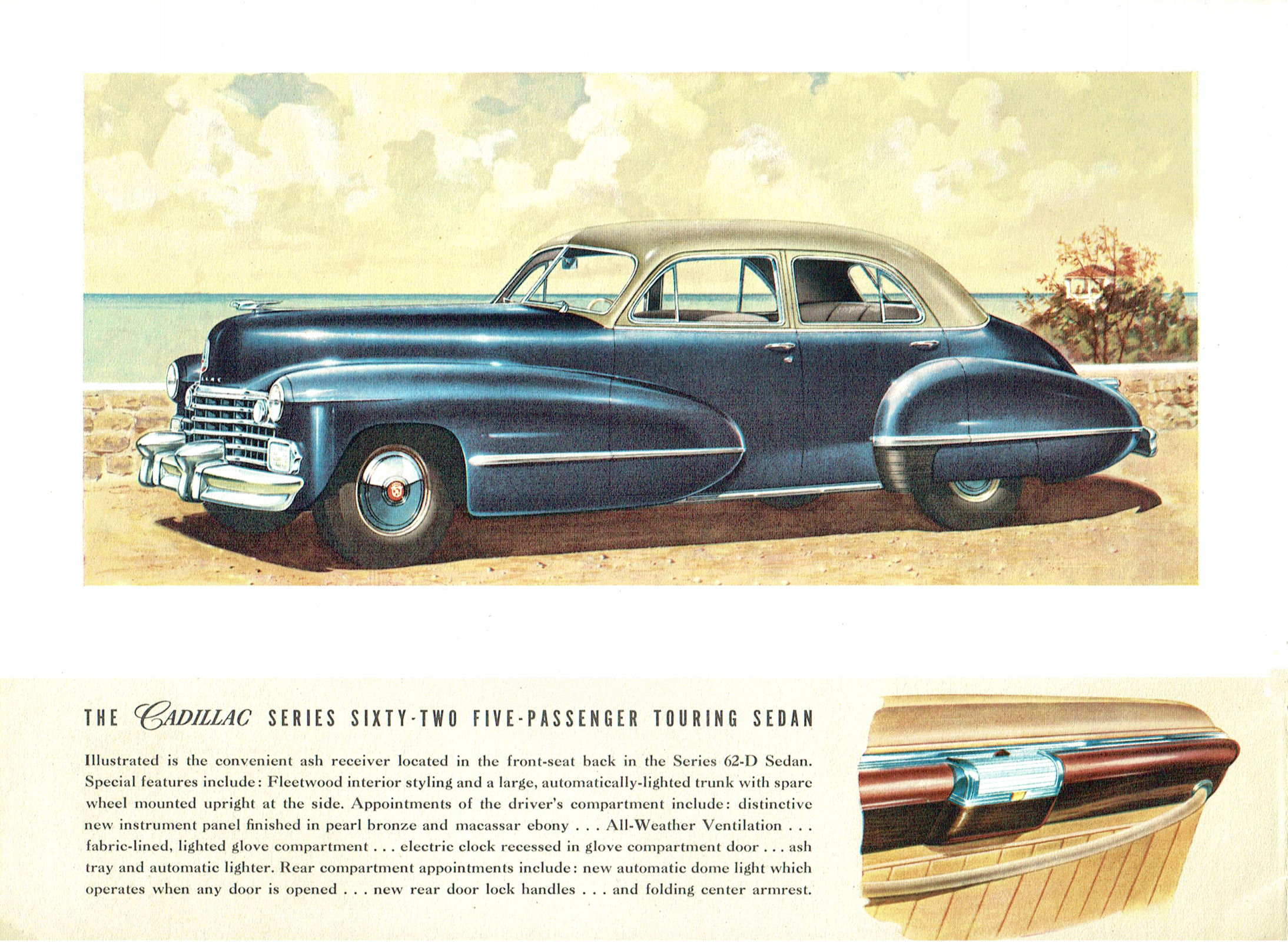 1942 Cadillac (TP).pdf-2023-12-7 15.21.38_Page_08