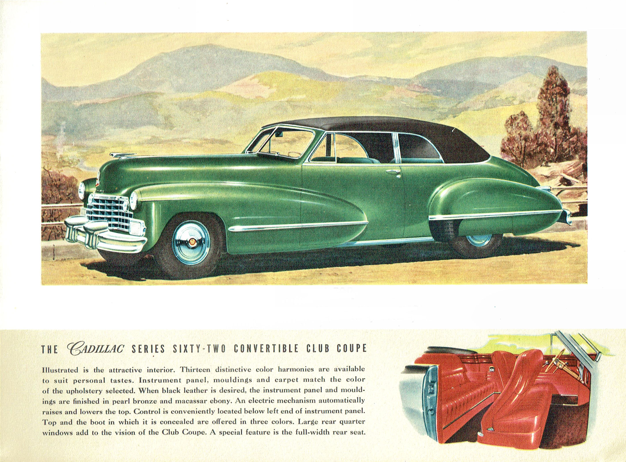 1942 Cadillac (TP).pdf-2023-12-7 15.21.38_Page_09