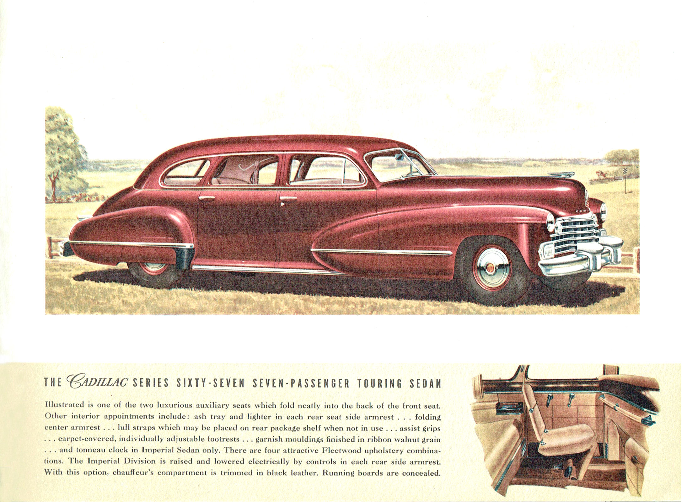 1942 Cadillac (TP).pdf-2023-12-7 15.21.38_Page_11