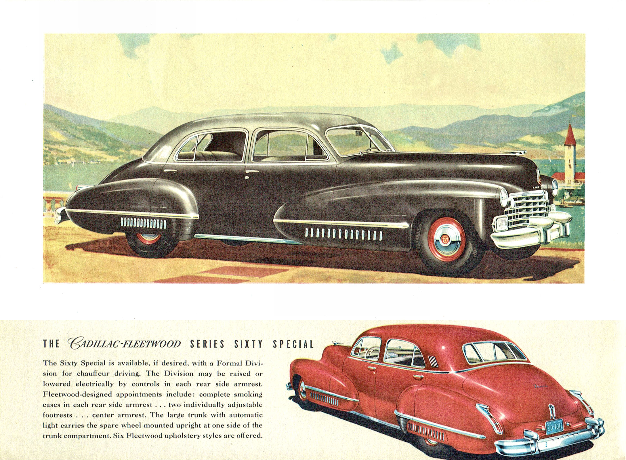 1942 Cadillac (TP).pdf-2023-12-7 15.21.38_Page_12