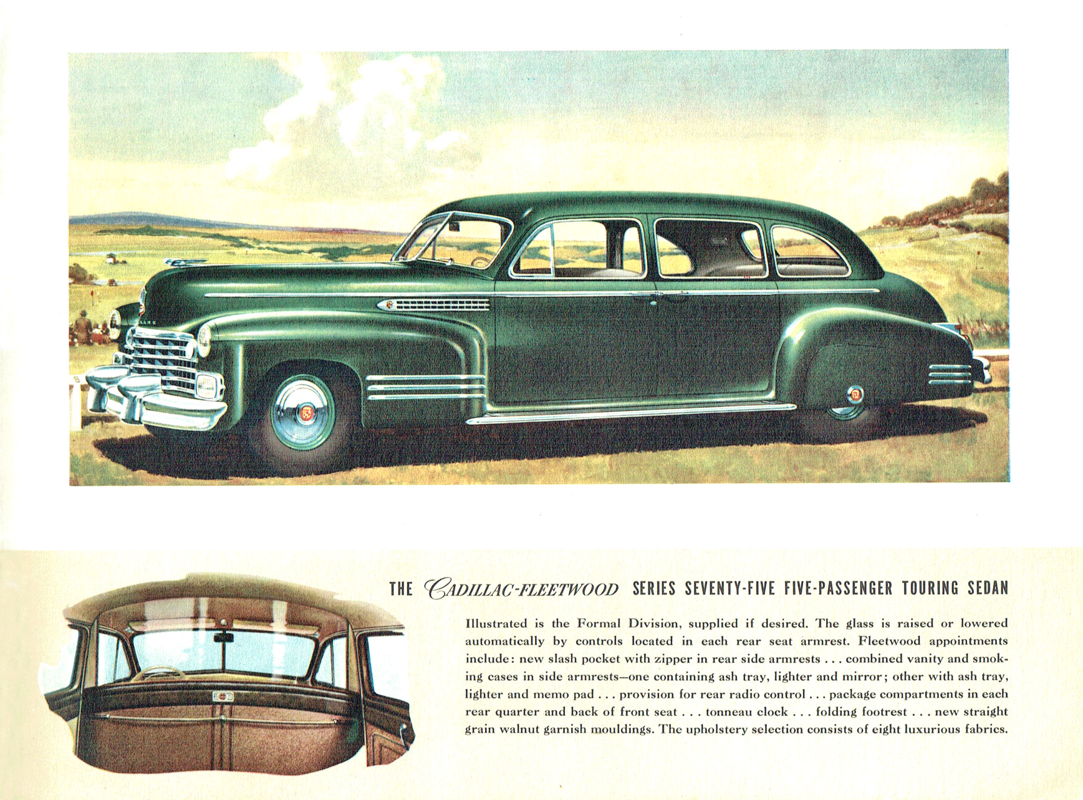 1942 Cadillac (TP).pdf-2023-12-7 15.21.38_Page_13