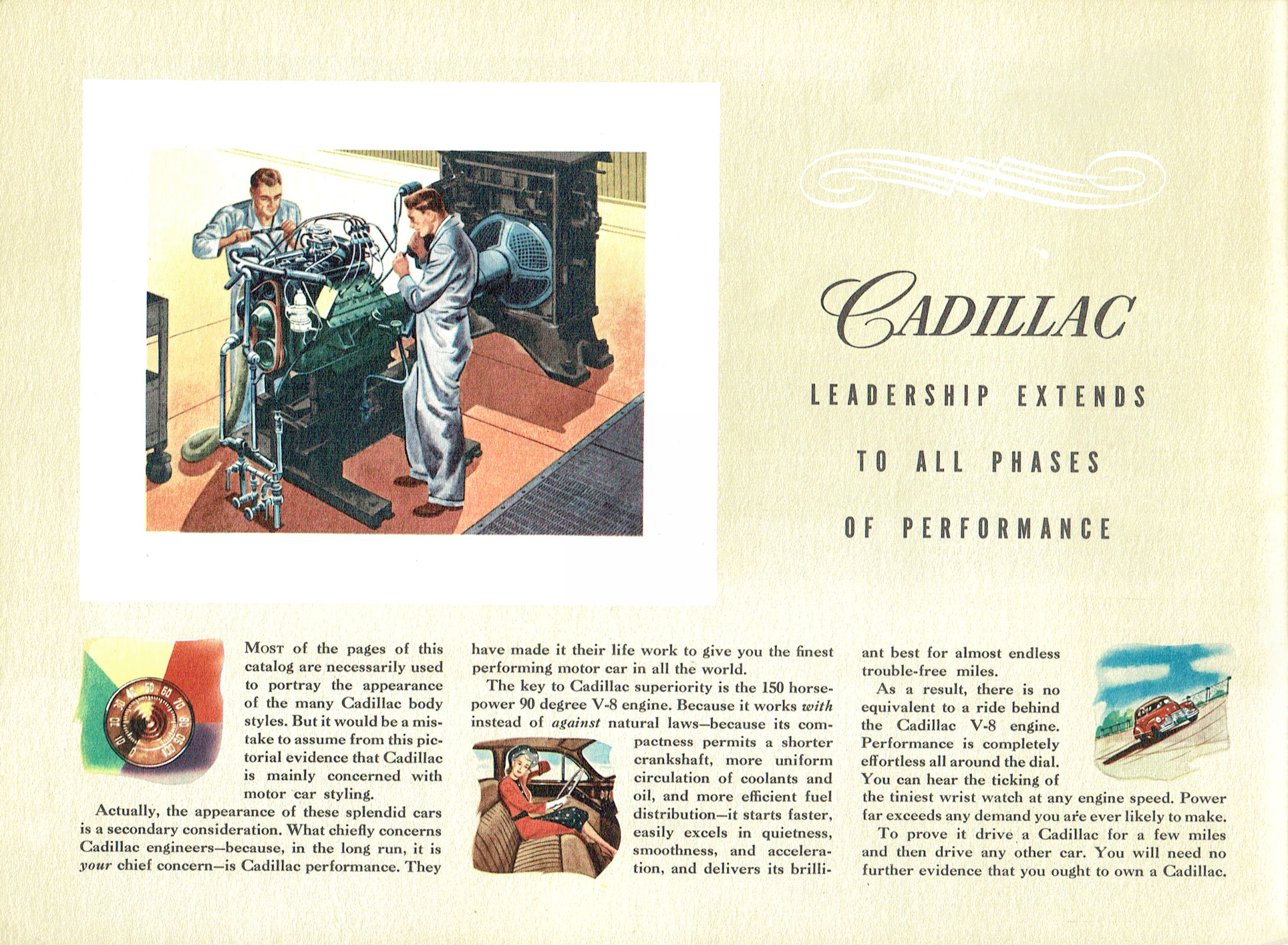 1942 Cadillac (TP).pdf-2023-12-7 15.21.38_Page_14