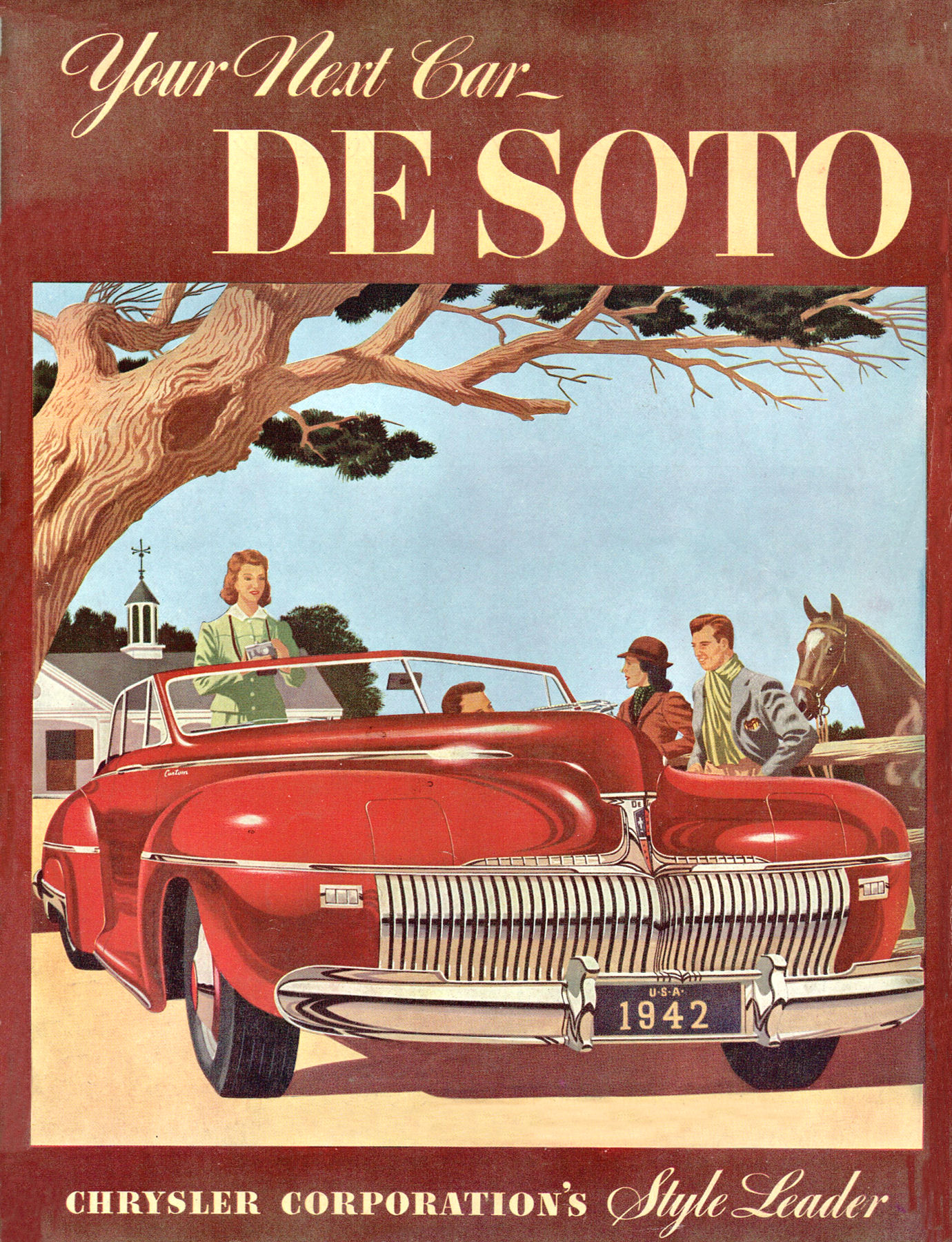 1942 DeSoto Prestige (TP).pdf-2023-11-10 20.5.52_Page_01